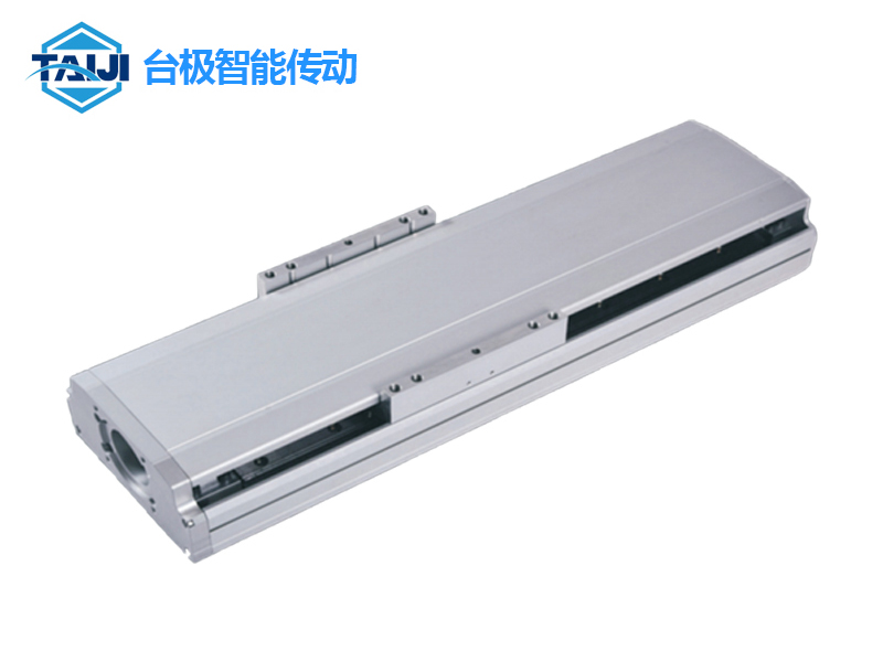 汕尾滑台